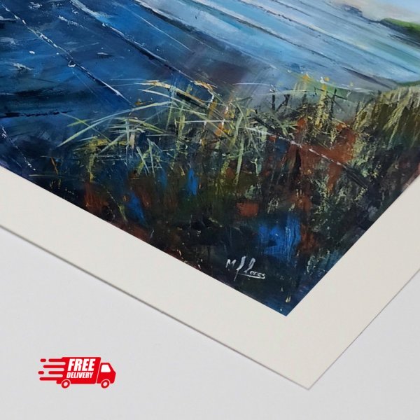 Prints